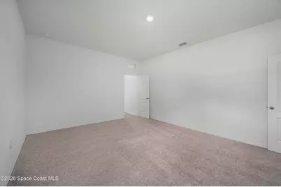 418 Haleybury Street SW, Palm Bay, FL 32908 - Photo 17