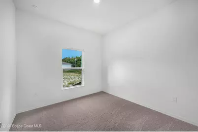 418 Haleybury Street SW, Palm Bay, FL 32908 - Photo 11