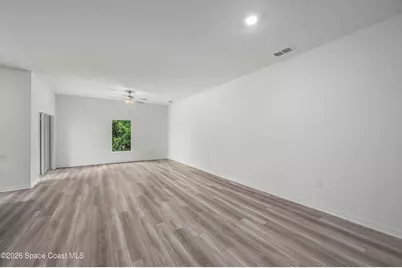 418 Haleybury Street SW, Palm Bay, FL 32908 - Photo 25