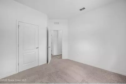 418 Haleybury Street SW, Palm Bay, FL 32908 - Photo 15