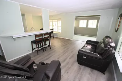 1082 Parkway Lane, Barefoot Bay, FL 32976 - Photo 9