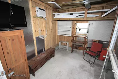 1082 Parkway Lane, Barefoot Bay, FL 32976 - Photo 13