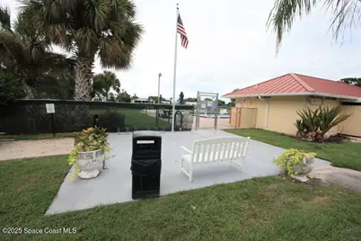 1082 Parkway Lane, Barefoot Bay, FL 32976 - Photo 5