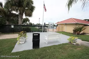 1082 Parkway Ln, Barefoot Bay, FL 32976 - Photo 5