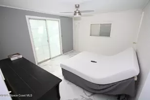 1082 Parkway Ln, Barefoot Bay, FL 32976 - Photo 11