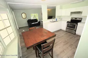 1082 Parkway Ln, Barefoot Bay, FL 32976 - Photo 7