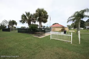 1082 Parkway Ln, Barefoot Bay, FL 32976 - Photo 3