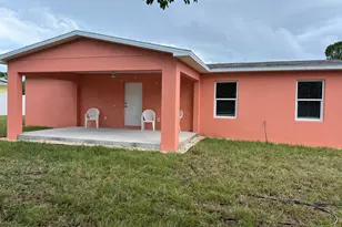 340 Sea Grape St, Indialantic, FL 32903 - Photo 9