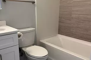 340 Sea Grape St, Indialantic, FL 32903 - Photo 7