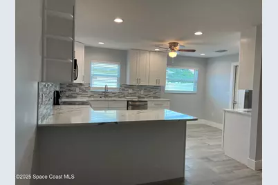 340 Sea Grape Street, Indialantic, FL 32903 - Photo 3