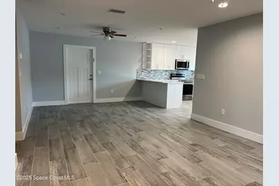 340 Sea Grape Street, Indialantic, FL 32903 - Photo 5