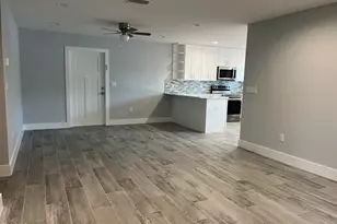 340 Sea Grape St, Indialantic, FL 32903 - Photo 5