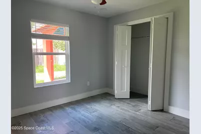 340 Sea Grape Street, Indialantic, FL 32903 - Photo 7