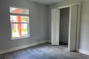 340 Sea Grape St, Indialantic, FL 32903 - Photo 7