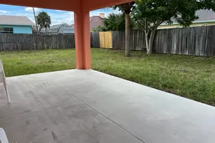 340 Sea Grape St, Indialantic, FL 32903 - Photo 11