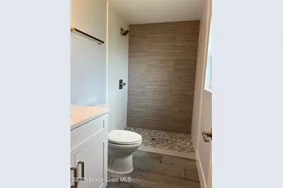 340 Sea Grape Street, Indialantic, FL 32903 - Photo 9