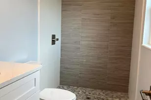 340 Sea Grape St, Indialantic, FL 32903 - Photo 9