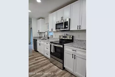 872 Sadnet Circle NE, Palm Bay, FL 32905 - Photo 17