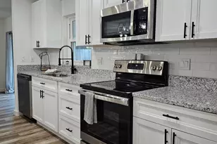 872 Sadnet Cir NE, Palm Bay, FL 32905 - Photo 17