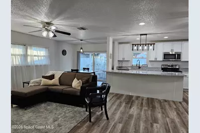 872 Sadnet Circle NE, Palm Bay, FL 32905 - Photo 7