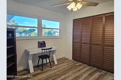 872 Sadnet Circle NE, Palm Bay, FL 32905 - Photo 29