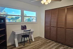 872 Sadnet Cir NE, Palm Bay, FL 32905 - Photo 29