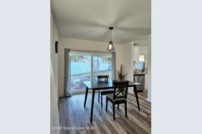 872 Sadnet Circle NE, Palm Bay, FL 32905 - Photo 13