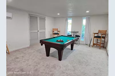 872 Sadnet Circle NE, Palm Bay, FL 32905 - Photo 23