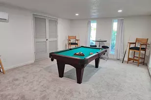 872 Sadnet Cir NE, Palm Bay, FL 32905 - Photo 23