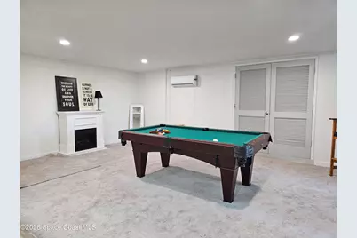 872 Sadnet Circle NE, Palm Bay, FL 32905 - Photo 21