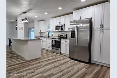 872 Sadnet Circle NE, Palm Bay, FL 32905 - Photo 19