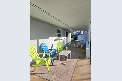 872 Sadnet Circle NE, Palm Bay, FL 32905 - Photo 41