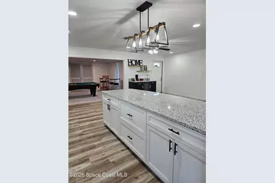 872 Sadnet Circle NE, Palm Bay, FL 32905 - Photo 15