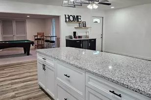 872 Sadnet Cir NE, Palm Bay, FL 32905 - Photo 15