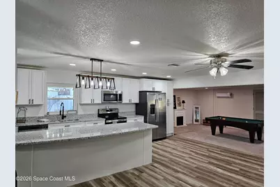 872 Sadnet Circle NE, Palm Bay, FL 32905 - Photo 5