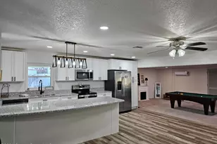 872 Sadnet Cir NE, Palm Bay, FL 32905 - Photo 5