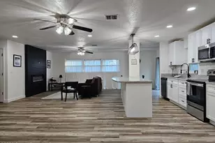 872 Sadnet Cir NE, Palm Bay, FL 32905 - Photo 27