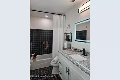 872 Sadnet Circle NE, Palm Bay, FL 32905 - Photo 39