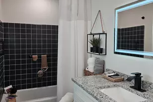 872 Sadnet Cir NE, Palm Bay, FL 32905 - Photo 39