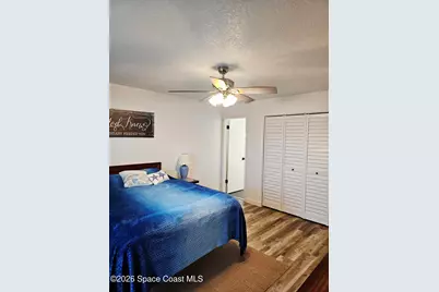 872 Sadnet Circle NE, Palm Bay, FL 32905 - Photo 37