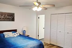 872 Sadnet Cir NE, Palm Bay, FL 32905 - Photo 37