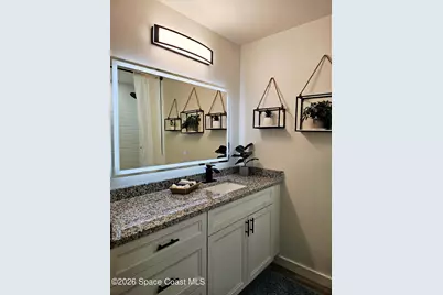 872 Sadnet Circle NE, Palm Bay, FL 32905 - Photo 31