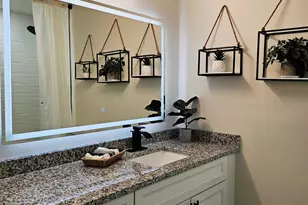 872 Sadnet Cir NE, Palm Bay, FL 32905 - Photo 31