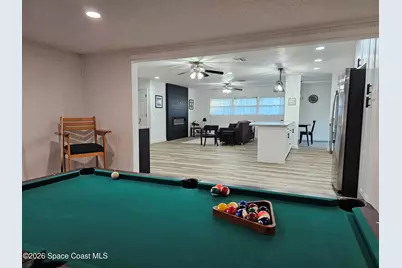 872 Sadnet Circle NE, Palm Bay, FL 32905 - Photo 25