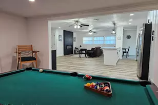 872 Sadnet Cir NE, Palm Bay, FL 32905 - Photo 25