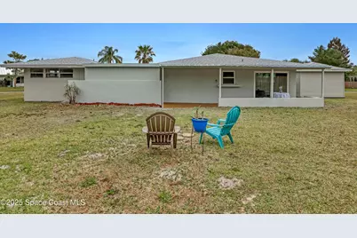 872 Sadnet Circle NE, Palm Bay, FL 32905 - Photo 43