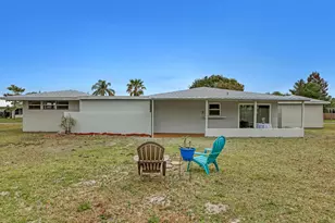 872 Sadnet Cir NE, Palm Bay, FL 32905 - Photo 43