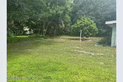 2840 W Jay Jay Road, Titusville, FL 32796 - Photo 7