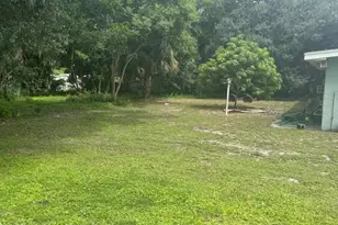 2840 W Jay Jay Rd, Titusville, FL 32796 - Photo 7