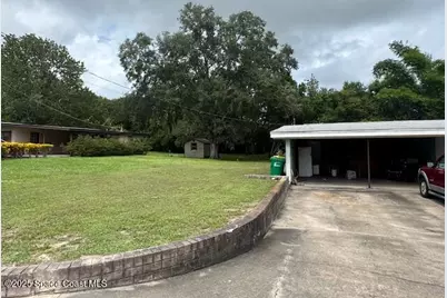 2840 W Jay Jay Road, Titusville, FL 32796 - Photo 3